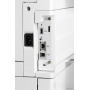 Принтер HP LaserJet Enterprise M609dn [K0Q21A]
