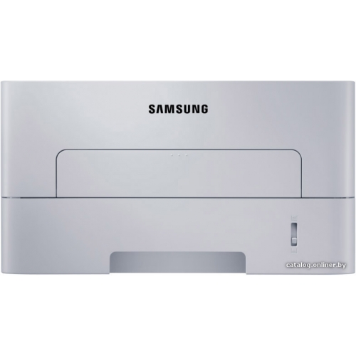 Принтер Samsung SL-M2830DW