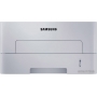 Принтер Samsung SL-M2830DW