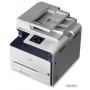 МФУ Canon i-SENSYS MF628Cw