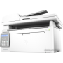МФУ HP LaserJet Ultra M134fn [G3Q67A]