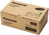 Картридж Panasonic KX-FAT403A