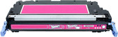 Картридж HP Q6473A