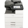 МФУ Lexmark MX910de [26Z0200]