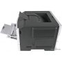 Принтер Lexmark MS310dn