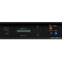 МФУ Samsung SL-M2070W