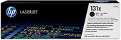 Картридж HP LaserJet 131X (CF210X)