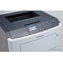 Принтер Lexmark MS610dn