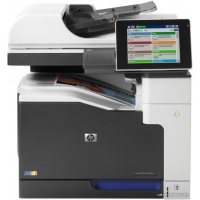 МФУ HP LaserJet Enterprise 700 M775dn (CC522A)