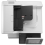 МФУ HP LaserJet Enterprise 700 M775dn (CC522A)