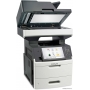 МФУ Lexmark MX711de [24T8019]