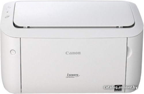 Принтер Canon i-SENSYS LBP6030w
