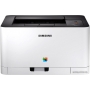 Принтер Samsung SL-C430