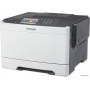 Принтер Lexmark CS517de