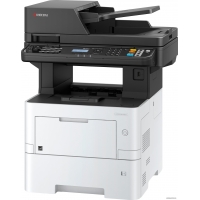 МФУ Kyocera Mita ECOSYS M3145dn