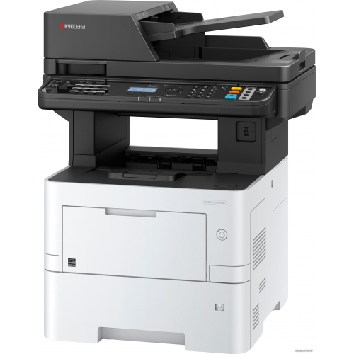 МФУ Kyocera Mita ECOSYS M3145dn
