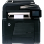МФУ HP LaserJet Pro 400 MFP M425dn