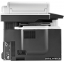 МФУ HP LaserJet Enterprise 700 M775dn (CC522A)