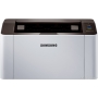 Принтер Samsung SL-M2020