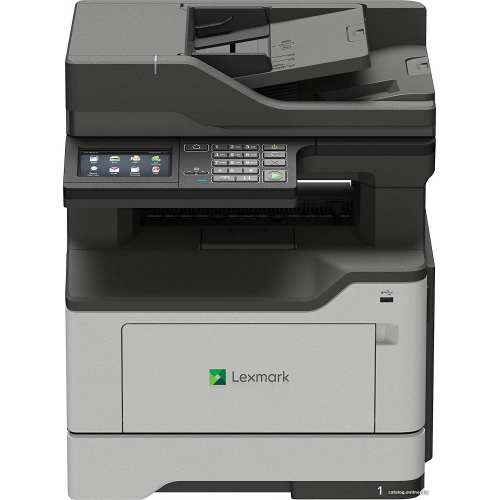 МФУ Lexmark MB2442adwe