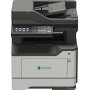 МФУ Lexmark MB2442adwe