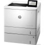 Принтер HP Color LaserJet Enterprise M553x (B5L26A)