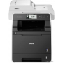 МФУ Brother MFC-L8650CDW