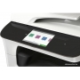 МФУ HP Pro 777z