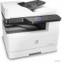 МФУ HP LaserJet M436nda