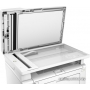 МФУ HP LaserJet Pro M132fn [G3Q63A]