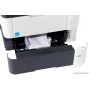 МФУ Kyocera Mita ECOSYS M3540idn
