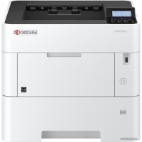 Принтер Kyocera Mita ECOSYS P3155dn