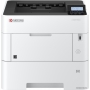 Принтер Kyocera Mita ECOSYS P3155dn