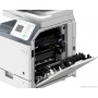 МФУ Canon imageRUNNER C1225iF