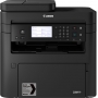 МФУ Canon i-SENSYS MF267dw