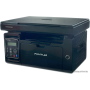 МФУ Pantum M6500