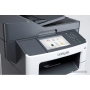 МФУ Lexmark MX611dhe