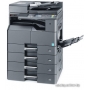 МФУ Kyocera Mita TASKalfa 1801