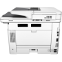 МФУ HP LaserJet Pro MFP M426fdn [F6W14A]