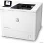 Принтер HP LaserJet Enterprise M607dn [K0Q15A]