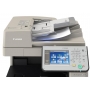 МФУ Canon imageRUNNER ADVANCE C3320i