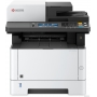 МФУ Kyocera Mita ECOSYS M2640idw