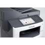 МФУ Lexmark MX617de
