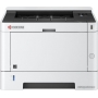 Принтер Kyocera Mita ECOSYS P2335dn