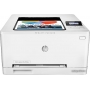 Принтер HP Color LaserJet Pro M252n (B4A21A)
