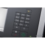 МФУ Lexmark X748de [34T5075]
