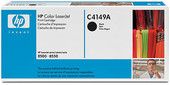 Картридж HP C4149A