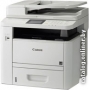 МФУ Canon i-SENSYS MF419x