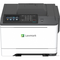 Принтер Lexmark CS622de