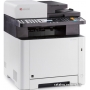 МФУ Kyocera Mita ECOSYS M5521cdn
